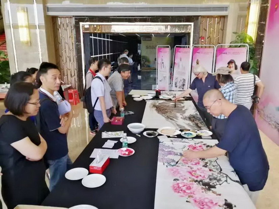 尊龙凯时官网版登录·(中国)官网