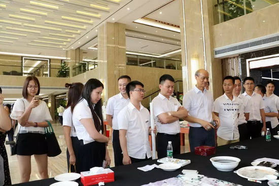 尊龙凯时官网版登录·(中国)官网