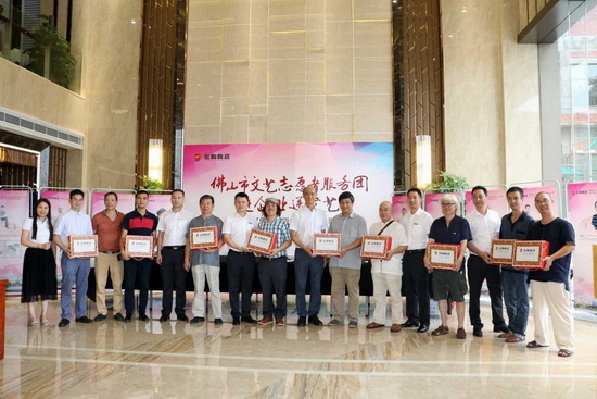 尊龙凯时官网版登录·(中国)官网