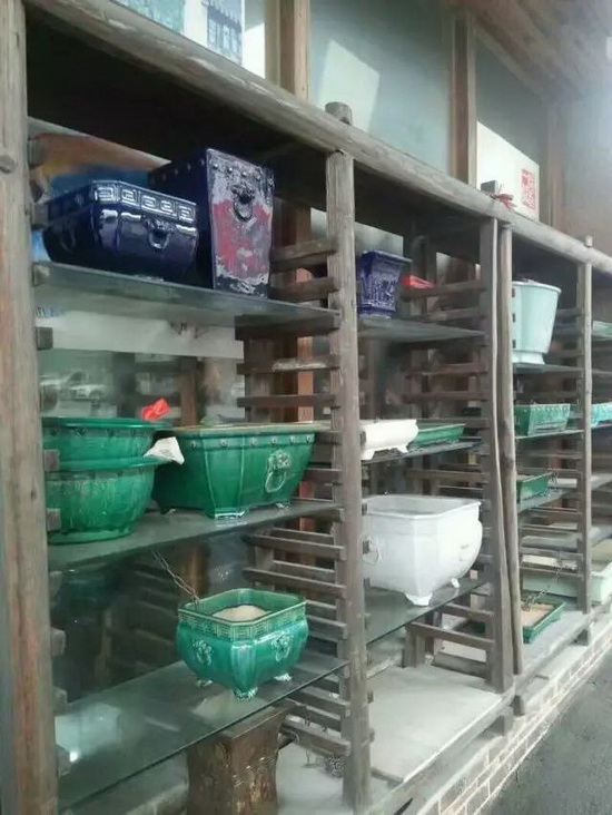 尊龙凯时官网版登录·(中国)官网