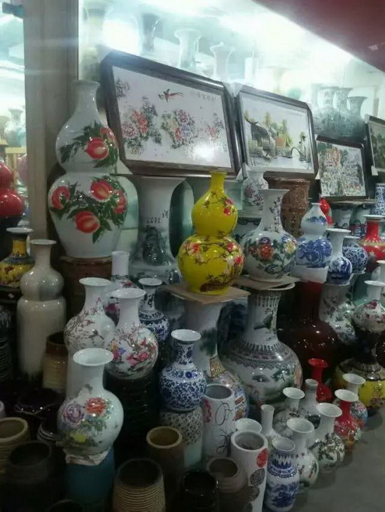 尊龙凯时官网版登录·(中国)官网