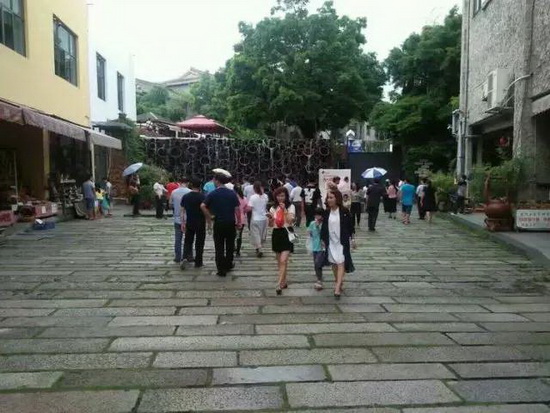 尊龙凯时官网版登录·(中国)官网