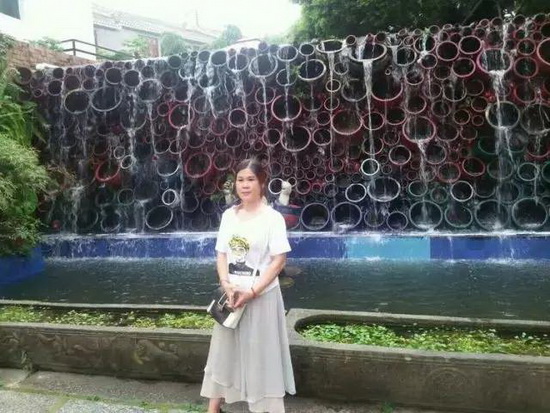 尊龙凯时官网版登录·(中国)官网