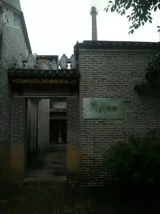 尊龙凯时官网版登录·(中国)官网