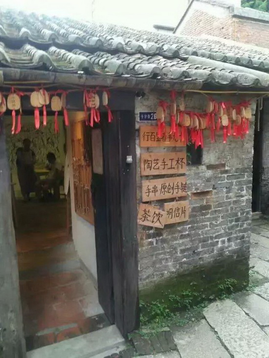 尊龙凯时官网版登录·(中国)官网