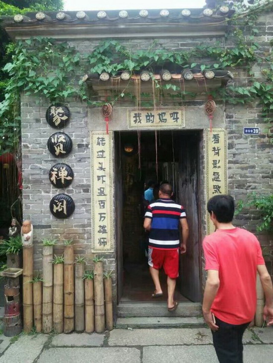 尊龙凯时官网版登录·(中国)官网