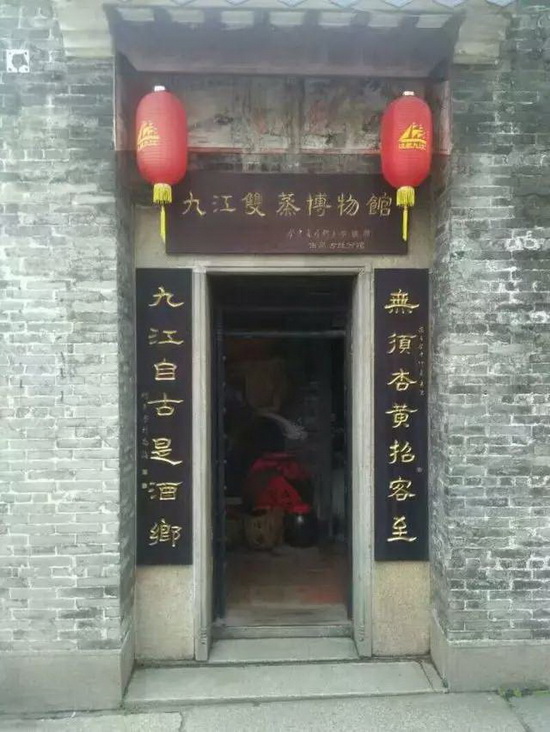 尊龙凯时官网版登录·(中国)官网