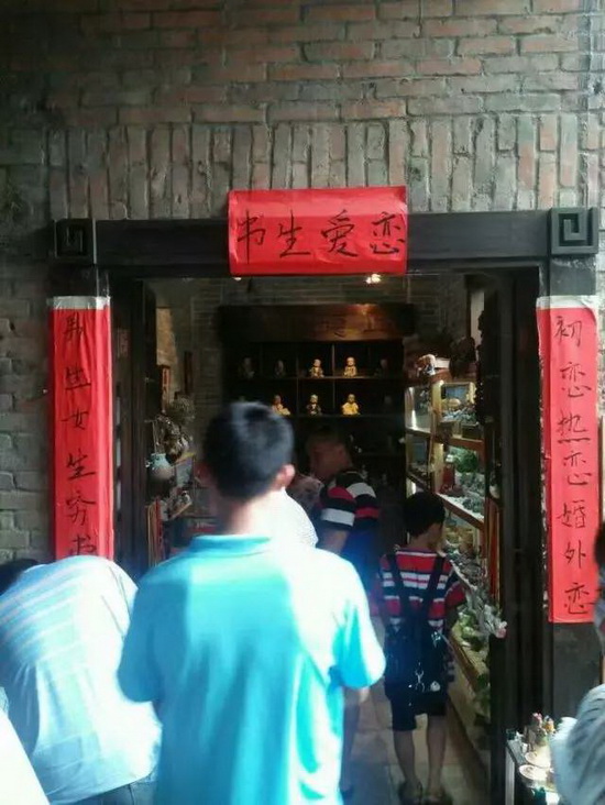 尊龙凯时官网版登录·(中国)官网