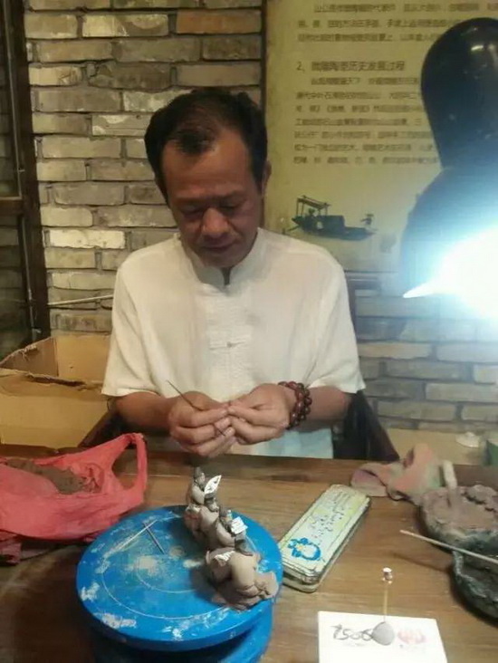 尊龙凯时官网版登录·(中国)官网