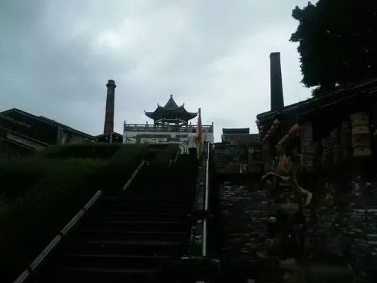 尊龙凯时官网版登录·(中国)官网