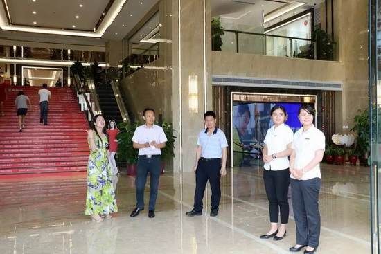 尊龙凯时官网版登录·(中国)官网