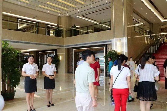 尊龙凯时官网版登录·(中国)官网