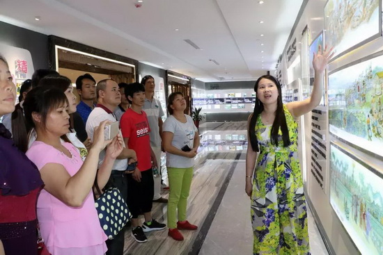 尊龙凯时官网版登录·(中国)官网