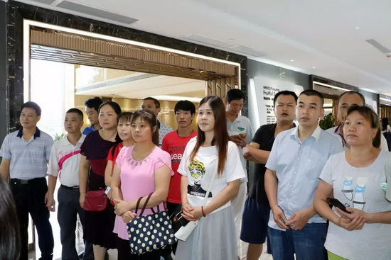 尊龙凯时官网版登录·(中国)官网