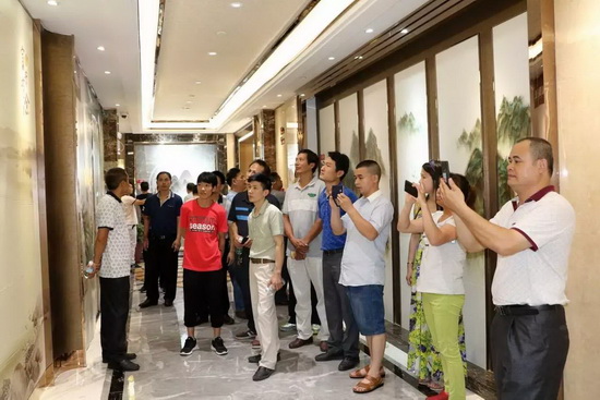 尊龙凯时官网版登录·(中国)官网