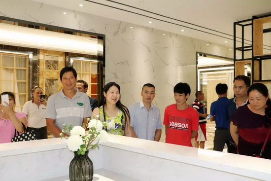 尊龙凯时官网版登录·(中国)官网