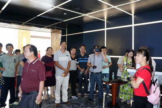 尊龙凯时官网版登录·(中国)官网