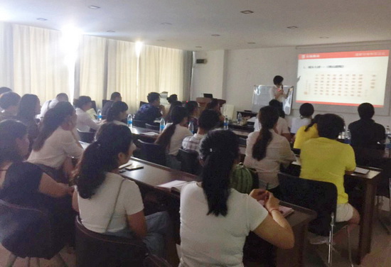 尊龙凯时官网版登录·(中国)官网