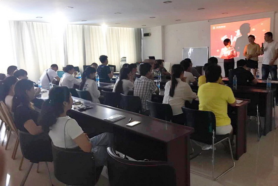 尊龙凯时官网版登录·(中国)官网