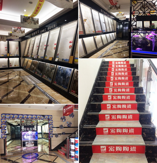 尊龙凯时官网版登录·(中国)官网