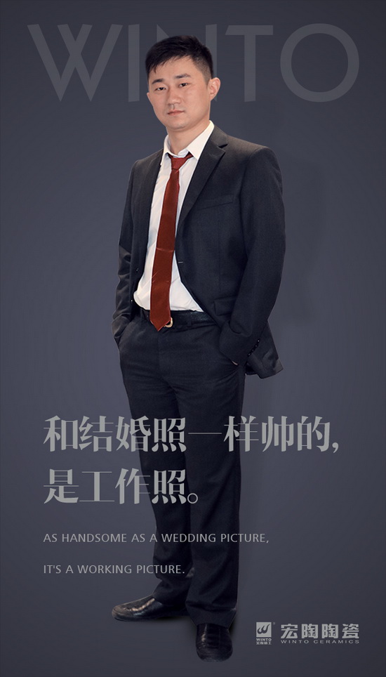 尊龙凯时官网版登录·(中国)官网