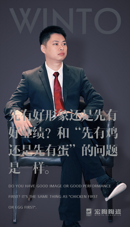 尊龙凯时官网版登录·(中国)官网
