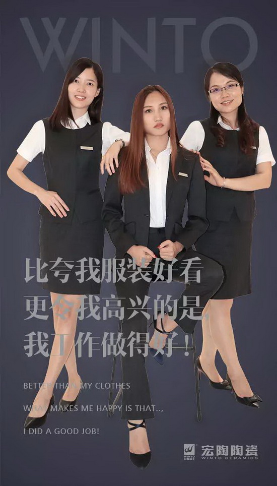 尊龙凯时官网版登录·(中国)官网