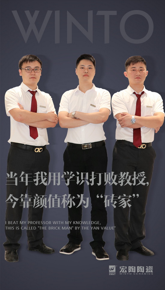 尊龙凯时官网版登录·(中国)官网