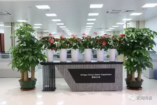 尊龙凯时官网版登录·(中国)官网