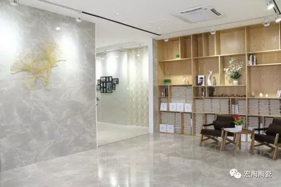 尊龙凯时官网版登录·(中国)官网