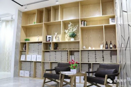 尊龙凯时官网版登录·(中国)官网