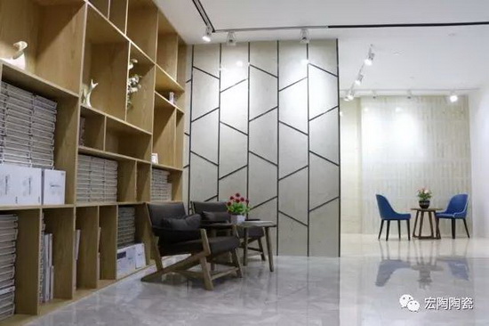 尊龙凯时官网版登录·(中国)官网