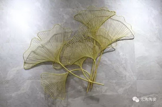 尊龙凯时官网版登录·(中国)官网