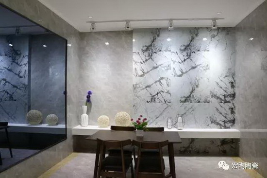 尊龙凯时官网版登录·(中国)官网