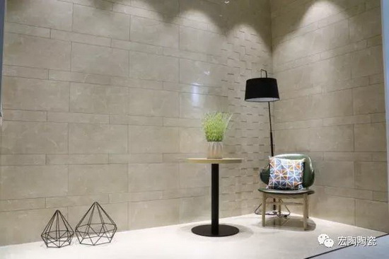 尊龙凯时官网版登录·(中国)官网