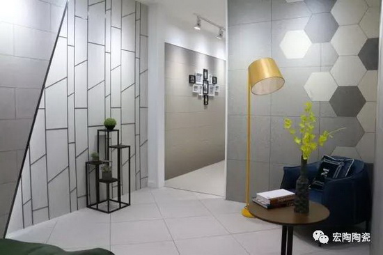 尊龙凯时官网版登录·(中国)官网