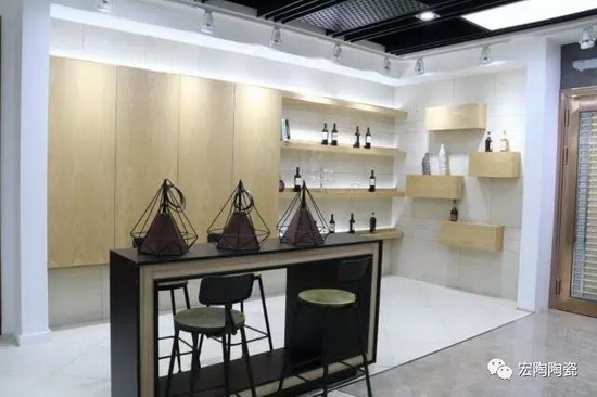 尊龙凯时官网版登录·(中国)官网