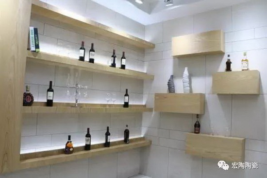 尊龙凯时官网版登录·(中国)官网