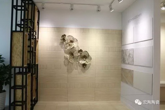 尊龙凯时官网版登录·(中国)官网