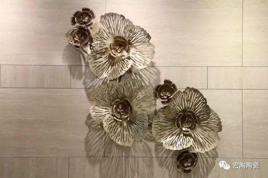 尊龙凯时官网版登录·(中国)官网