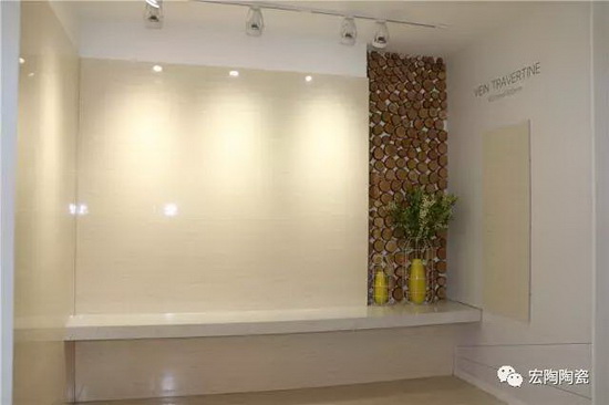 尊龙凯时官网版登录·(中国)官网