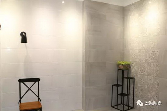 尊龙凯时官网版登录·(中国)官网