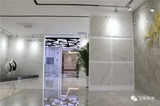 尊龙凯时官网版登录·(中国)官网