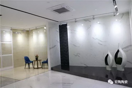 尊龙凯时官网版登录·(中国)官网