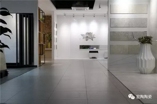 尊龙凯时官网版登录·(中国)官网