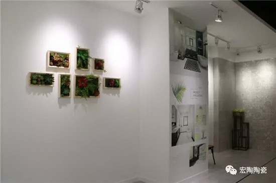 尊龙凯时官网版登录·(中国)官网