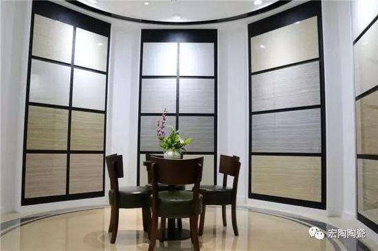 尊龙凯时官网版登录·(中国)官网