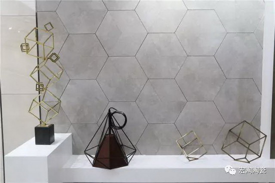 尊龙凯时官网版登录·(中国)官网