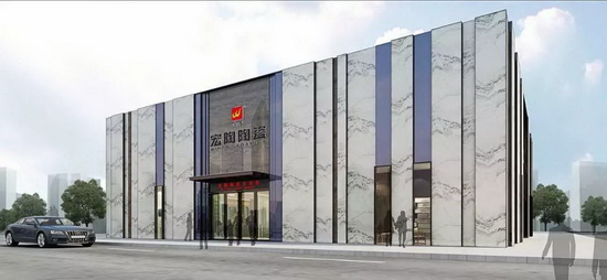 尊龙凯时官网版登录·(中国)官网