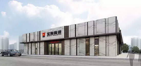 尊龙凯时官网版登录·(中国)官网